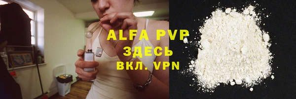 a pvp Магас