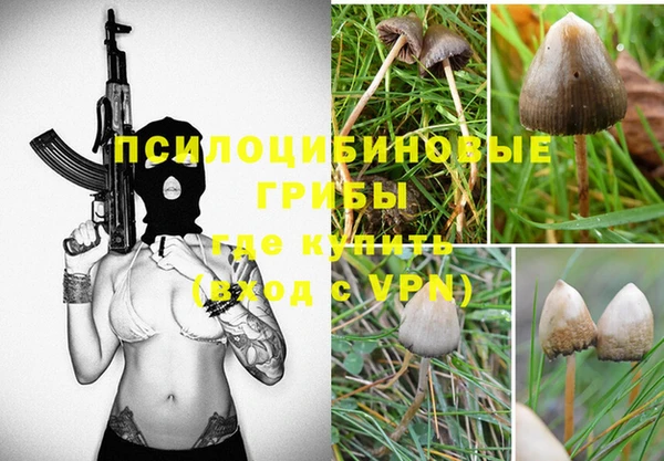 соль курить ск Магадан